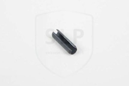 951952 - FRP-952 SPRING PIN