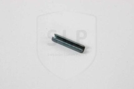 951954 - FRP-954 SPRING PIN