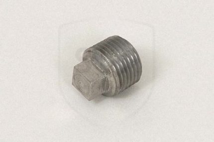 952358 - PL-358 PLUG