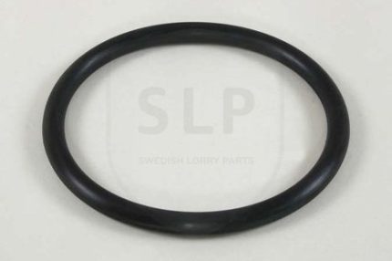 9524-00146 - LBS-146 SEALING