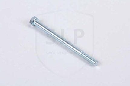 955257 - SKR-257 SCREW