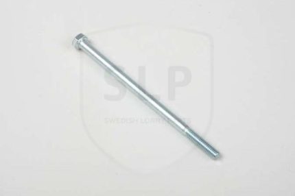 955260 - SKR-260 SCREW