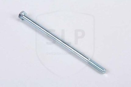 955261 - SKR-261 SCREW