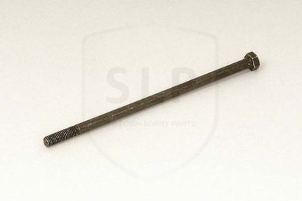 955262 - SKR-262 SCREW