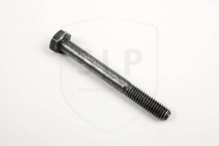 955279 - SKR-279 HEXAGON SCREW