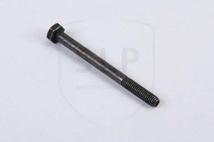 955282 - SKR-282 SCREW