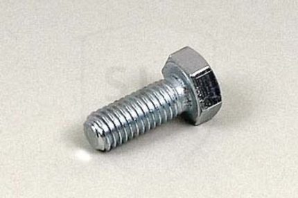 955295 - B-295 SCREW