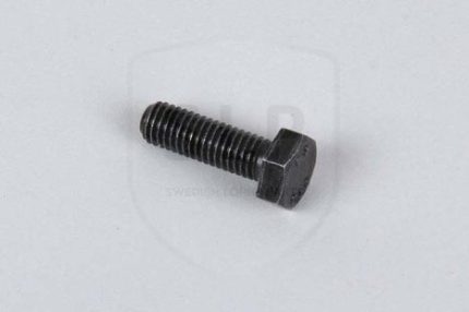 955297 - SKR-297 SCREW