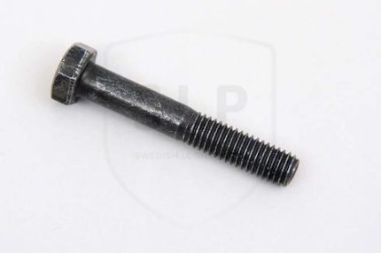 955300 - SKR-5300 HEXAGON SCREW