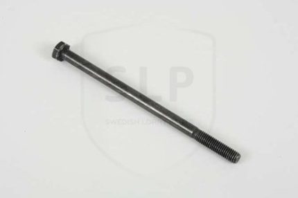 955311 - SKR-311 SCREW