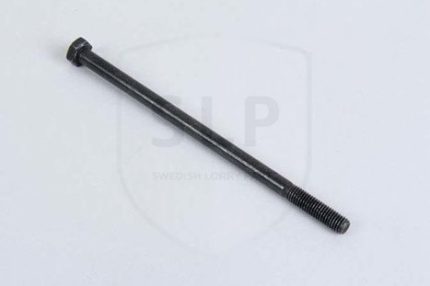 955313 - SKR-5313 SCREW