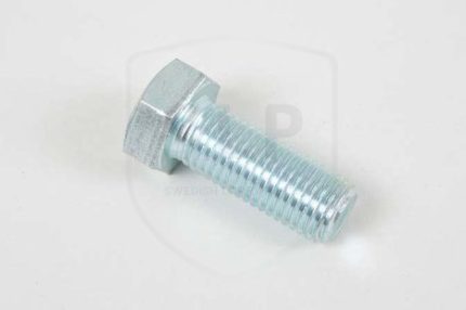 955364 - SKR-364 SCREW