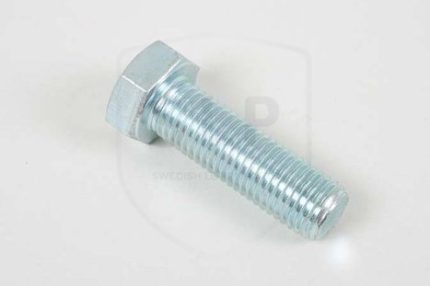 955366 - SKR-366 SCREW