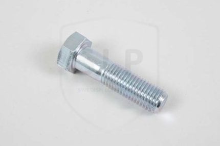 955368 - SKR-368 SCREW