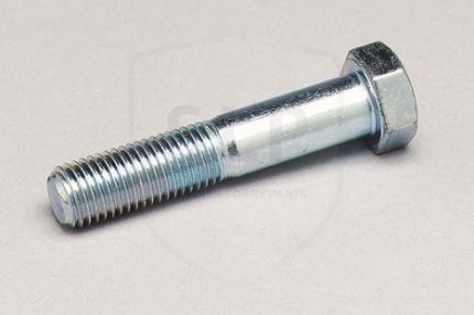 955372 - B-372 SCREW