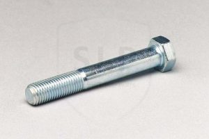 955375 - B-375 SCREW