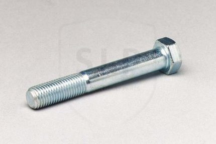 955375 - B-375 SCREW