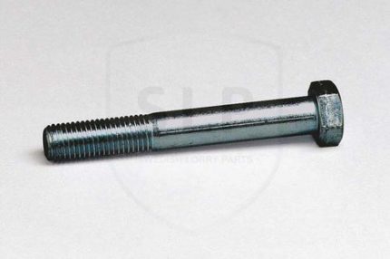 955398 - SKR-398 SCREW