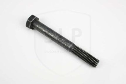 955400 - SKR-400 SCREW