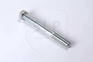 955401 - SKR-401 HEXAGON SCREW