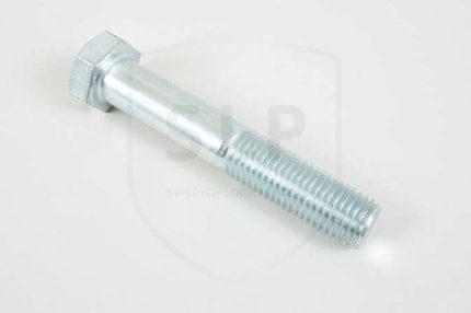 955415 - SKR-415 SCREW