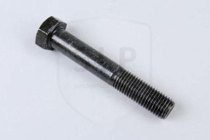 955416 - SKR-416 HEXAGON SCREW