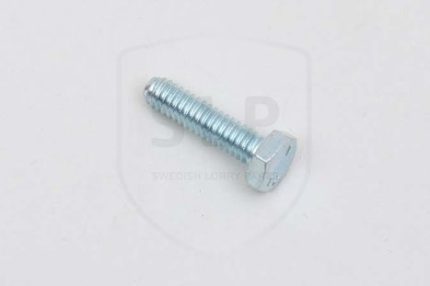 955514 - SKR-514 SCREW