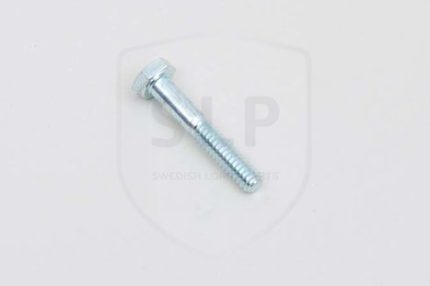 955515 - SKR-515 SCREW