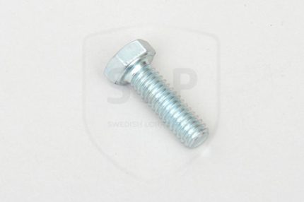 955525 - SKR-525 SCREW