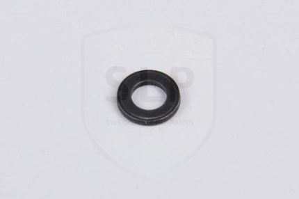 955892 - W-892 WASHER