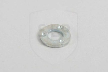 955893 - W-893 WASHER