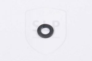 955894 - BR-894 WASHER