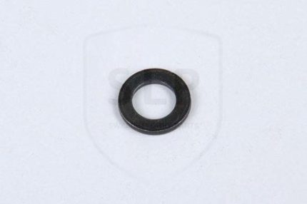 955895 - W-895 WASHER