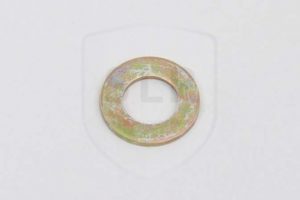 955897 - BR-897 WASHER