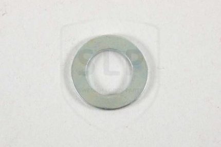 955899 - BR-899 WASHER