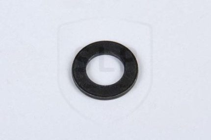 955901 - W-901 WASHER