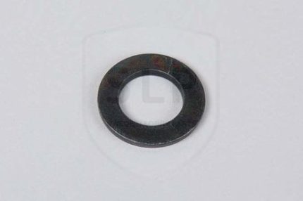 955903 - W-903 WASHER