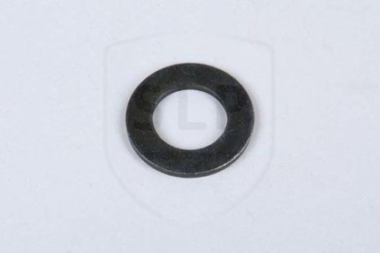 955904 - W-904 WASHER