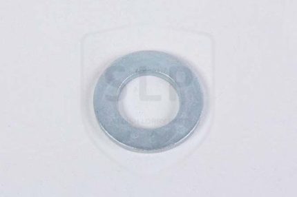 955905 - W-905 WASHER