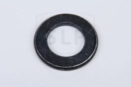 955912 - W-912 WASHER