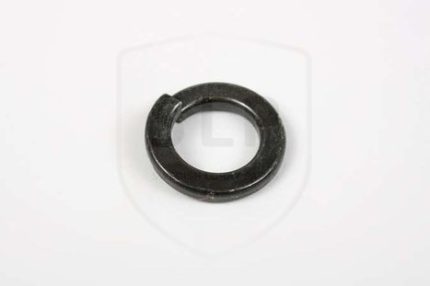 955926 - BR-926 SPRING WASHER