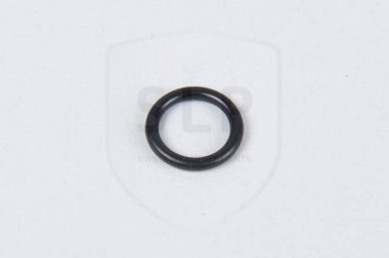 955975 - OR-975 O-RING