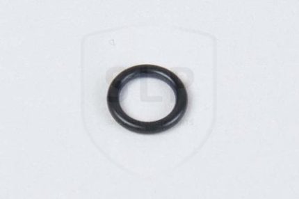 955981 - OR-981 O-RING