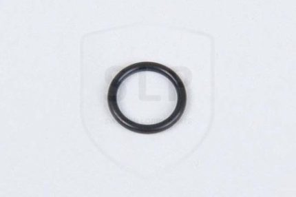 955984 - OR-984 O-RING