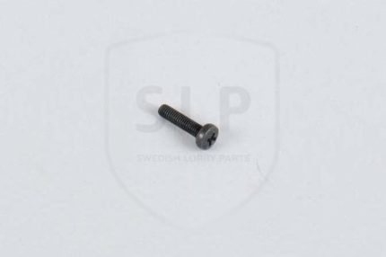 956047 - SKR-047 SCREW