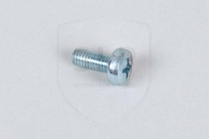 956093 - SKR-093 SCREW