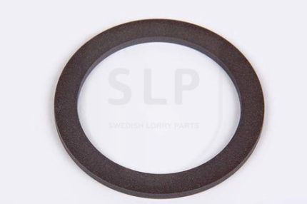 9567-20551 - STR-551 BACK-UP RING