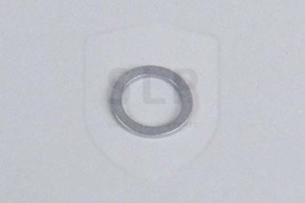 957171 - BR-171 ALUMINUM WASHER