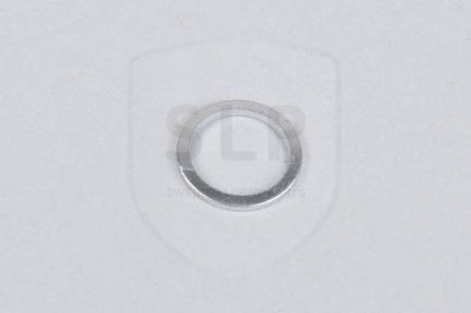 957173 - BR-173 ALUMINUM WASHER