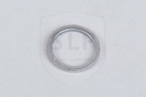 957175 - BR-175 ALUMINUM WASHER